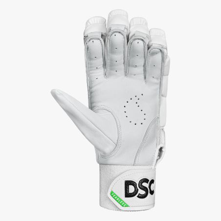 DSC Split Players Cricket Gloves (2025)