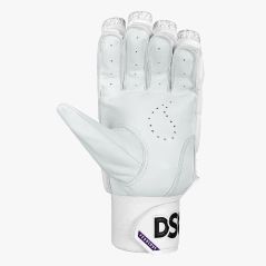 DSC Blu 1000 Cricket Gloves (2025)