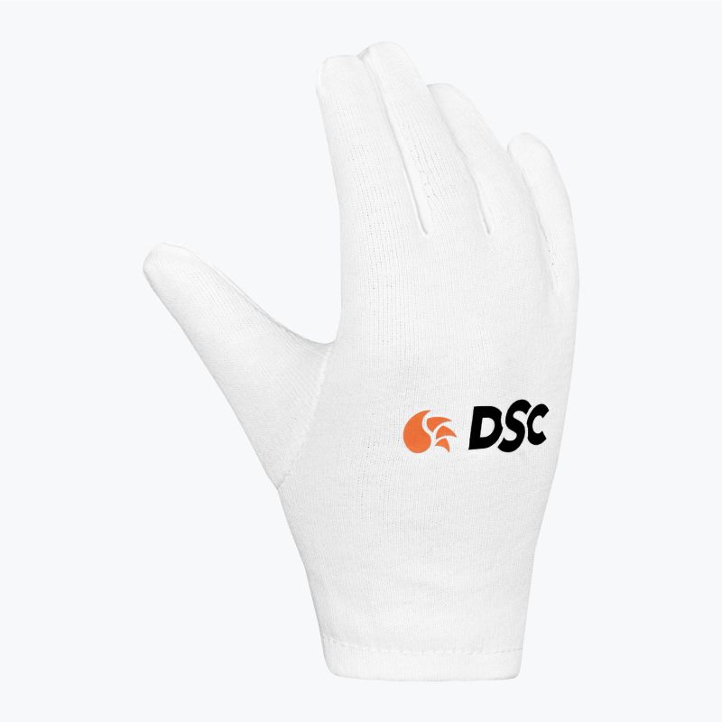 DSC Motion Cotton Palm Full Finger Inners (2025)