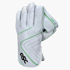 Guantes de portero DSC Splitit 1000 (2025)