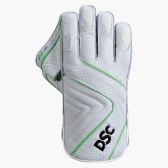 DSC Spliit 1000 Wicket Keeping Gloves (2025)