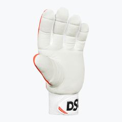 DSC Pro Chamois Leather Wicket Keeping Inners (2025)