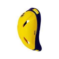 DSC Armor Abdo Guard - Giallo (2025)