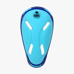 DSC Armor Abdo Guard - Blu (2025)