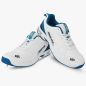 DSC Drifter Cricket Shoes - Blue (2025)