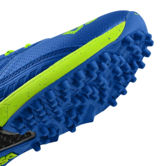 DSC Jaffa 22 RB23 Rubber Junior Cricket Shoes (2025)