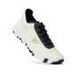 Balling RISER Raven Hockey Shoes (2025/26)