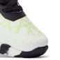 Balling RISER Raven Hockey Shoes (2025/26)