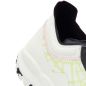 Balling RISER Raven Hockey Shoes (2025/26)