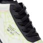 Balling RISER Raven Hockey Shoes (2025/26)