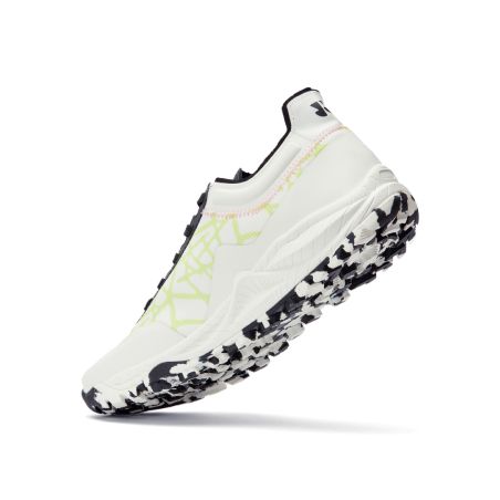 Balling RISER Raven Hockey Shoes (2025/26)