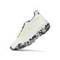 Balling RISER Raven Hockey Shoes (2025/26)