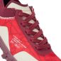 Balling PULSR Ember Junior Hockey Shoes (2025/26)