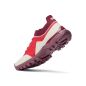 Balling PULSR Ember Junior Hockey Shoes (2025/26)