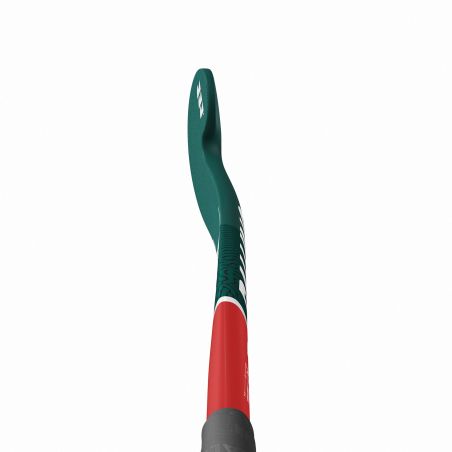 Balling Mars 55 Xtreme Lowbow Groove Hockey Stick (2022/23)