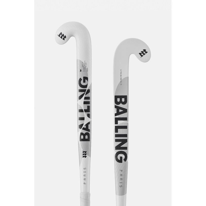 Balling Paris 100 Ultralow Hockey Stick (2025/26)