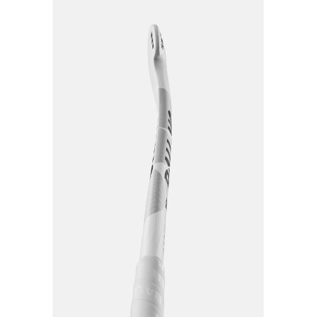 Balling Paris 100 Probow Hockey Stick (2025/26)