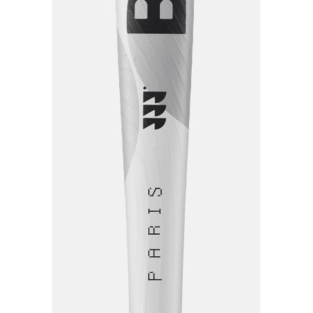 Balling Paris 100 Probow Hockey Stick (2025/26)