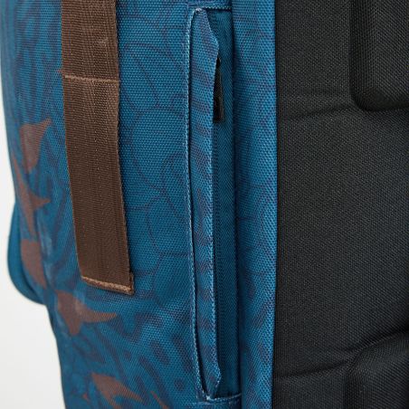 Balling Alter1 Large Stickbag (2025/26) - Peacock