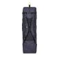 Balling Alter1 Large Stickbag (2025/26) - Black