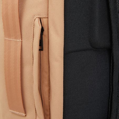 Balling Alter1 Medium Stickbag (2025/26) - Beige