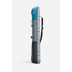 Balling Gen III Small Stickbag (2024) - Blue