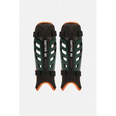 Balling Venture Pro Schienbeinschoner (2025/26)