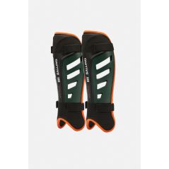 Balling Venture Pro Shinguards (2025/26)