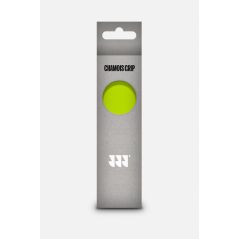 Balling Chamois Grip (2025/26) - Green