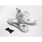 Payntr Pro-X Carbon Speed Bowling Shoes (2025)
