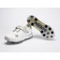 Payntr Pro-X Carbon Speed Bowling Shoes (2025)