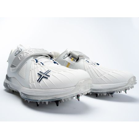 Payntr Pro-X Carbon Bowling Shoes (2025)