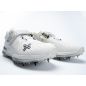 Payntr Pro-X Carbon Speed Bowling Shoes (2025)