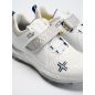 Payntr Pro-X Carbon Speed Bowling Shoes (2025)