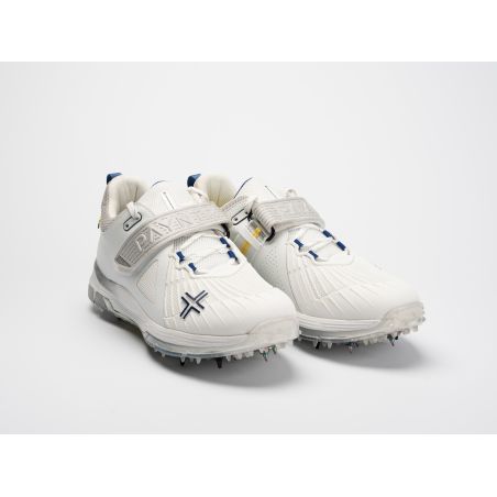 Payntr Pro-X Carbon Bowling Shoes (2025)