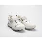 Payntr Pro-X Carbon Speed Bowling Shoes (2025)