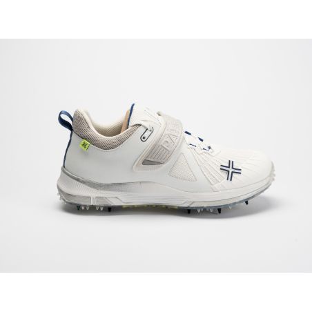 Payntr Pro-X Carbon Bowling Shoes (2025)