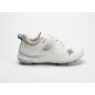 Payntr Pro-X Carbon Speed Bowling Shoes (2025)