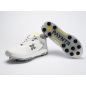 Payntr Pro-X All Rounder Cricket Shoes (2025)