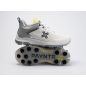 Payntr Pro-X All Rounder Cricket Shoes (2025)