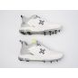 Payntr Pro-X All Rounder Cricket Shoes (2025)