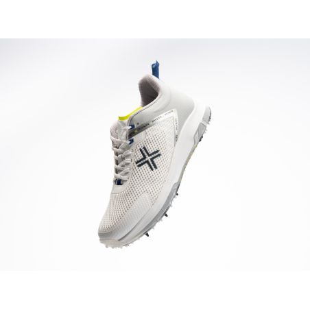 Payntr Pro-X All Rounder Cricket Shoes (2025)