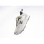 Payntr Pro-X All Rounder Cricket Shoes (2025)