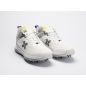 Payntr Pro-X All Rounder Cricket Shoes (2025)