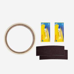 Kookaburra Bat Repair Kit (2025)