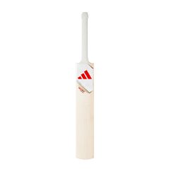 Adidas Incurza Control 3.0 Cricket Bat (2025)