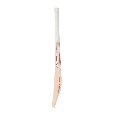 Adidas Incurza Control 3.0 Cricket Bat (2025)