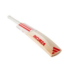 Adidas Incurza Control 4.0 Cricket Bat (2025)