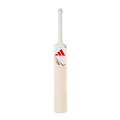 Adidas Incurza Control 4.0 Cricket Bat (2025)