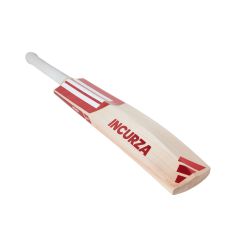 Adidas Incurza Heat 3.0 Cricket Bat (2025)